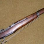 Gun 150X150 1 Gun 150X150 1