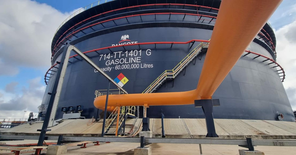 Image 167 1024X539 1 Image 167 1024X539 1