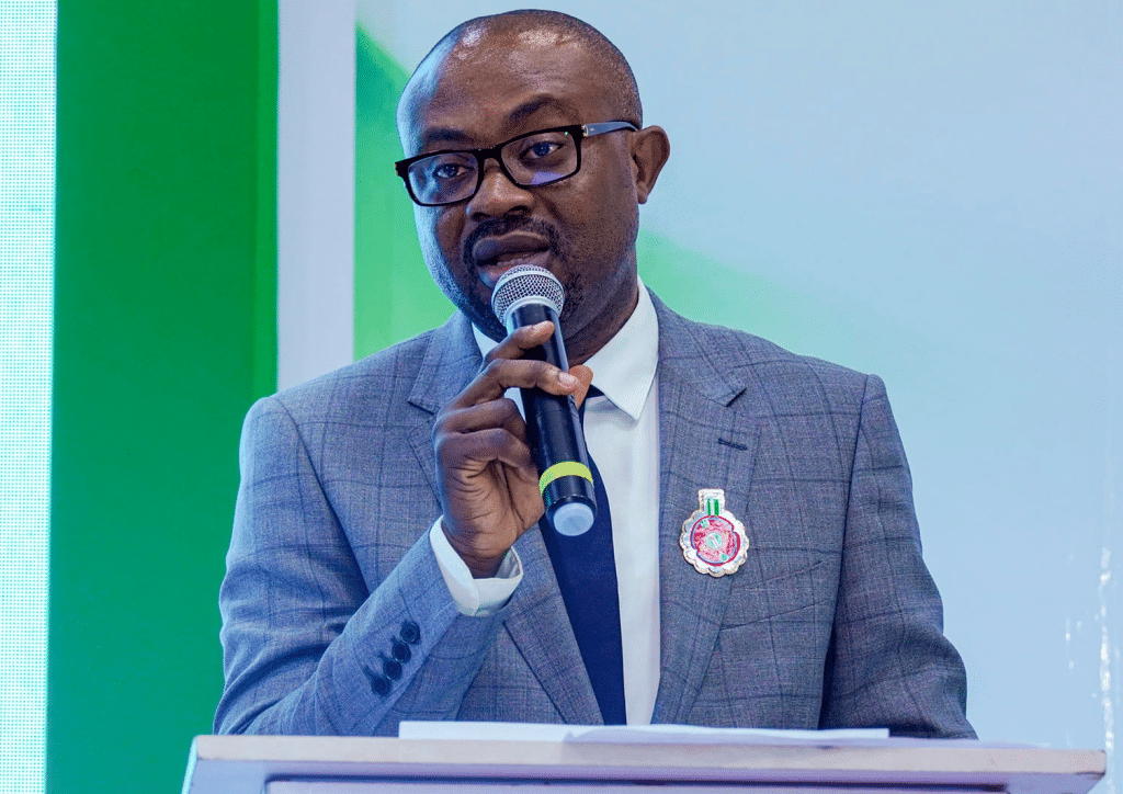 Image 757 E1734157984737 1024X724 1 Image 757 E1734157984737 1024X724 1