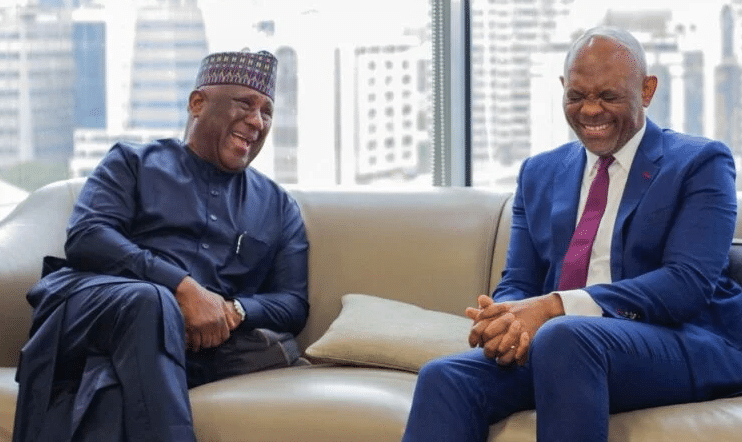 Image136 E1775275962747 Image136 E1775275962747