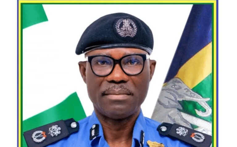 Image138 E1775276439669 Image138 E1775276439669