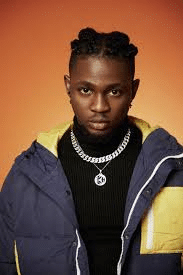 Image 1775412613 Image 1775412613