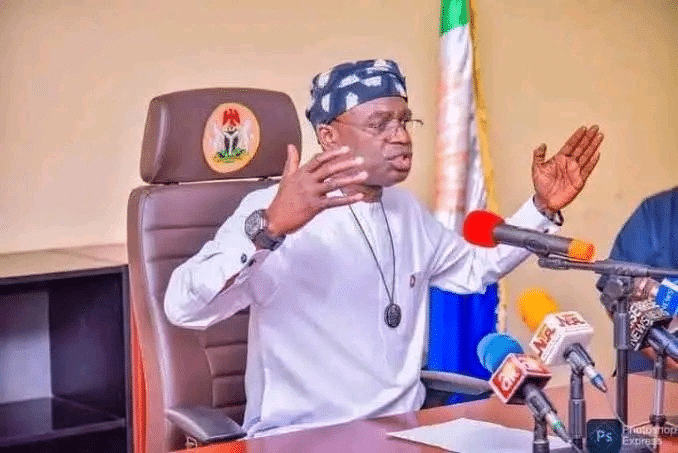 Image 1775427333 Image 1775427333