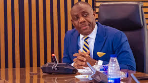 Images 2 4 Images 2 4