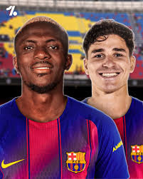 Images 2026 04 07T162645.313 Images 2026 04 07T162645.313