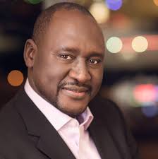 Images 4 1 Images 4 1