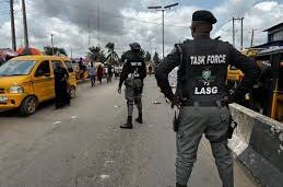 Images.jpgpolice In Traffic E1775276689912 Images.jpgpolice In Traffic E1775276689912