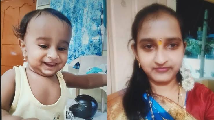 Images2025 1775126909 Images2025 1775126909