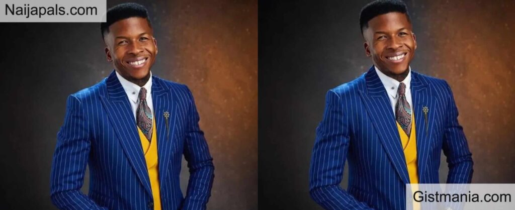 Irene Emmanuel Irene Emmanuel