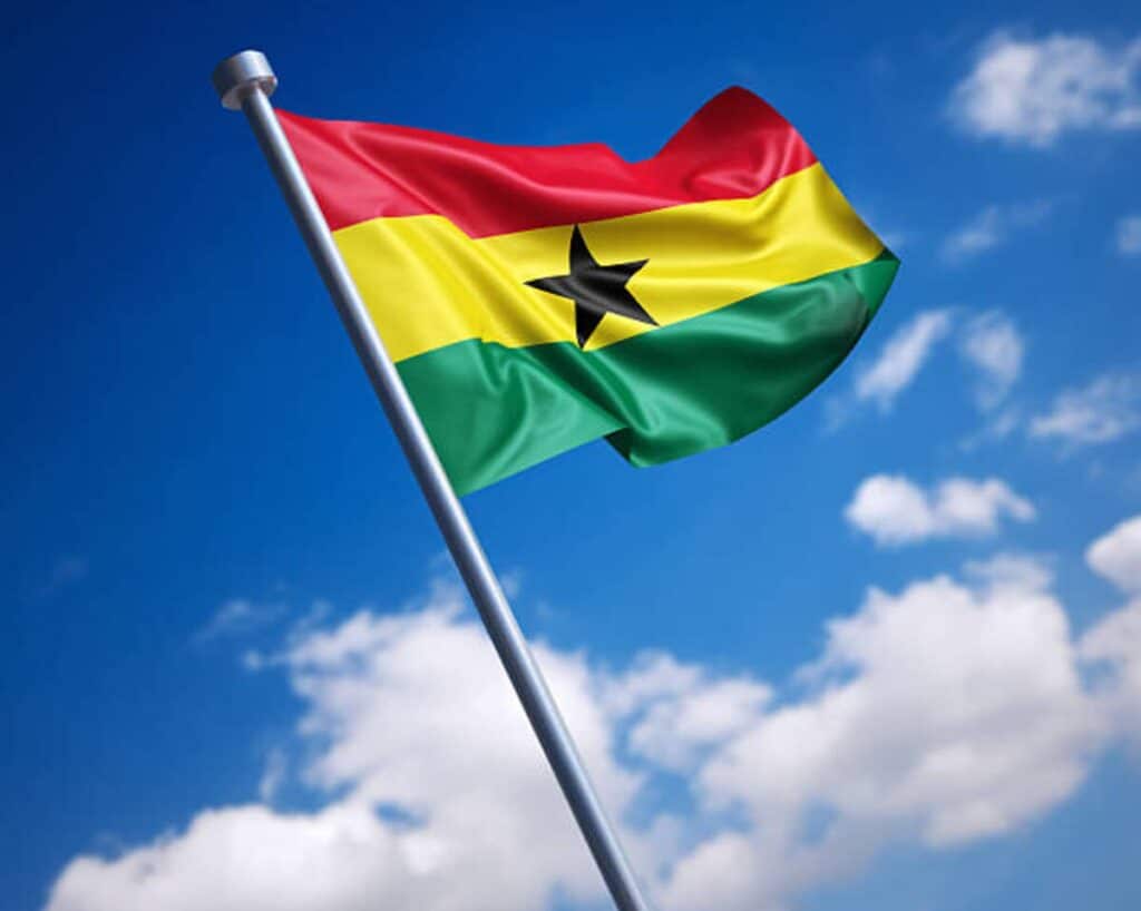 Istockphoto 465601473 612X612 1 Istockphoto 465601473 612X612 1