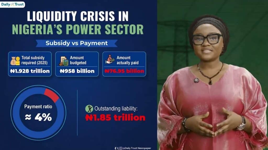 Jkoo5Ndscr8 Hd Jkoo5Ndscr8 Hd