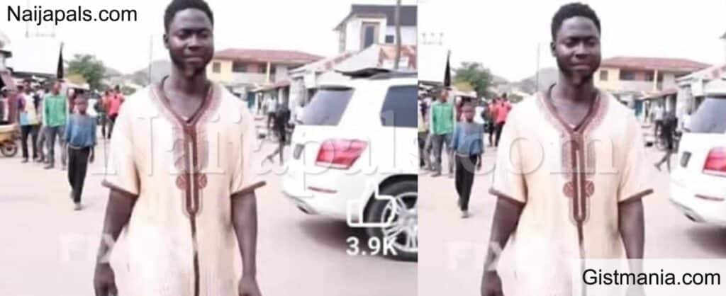 Jos Muslim Survivor Jos Muslim Survivor