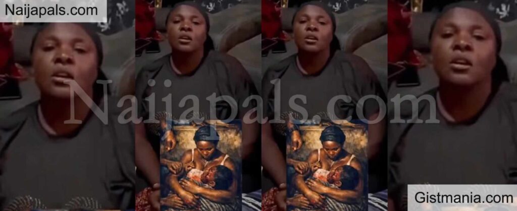 Jos Woma Speaks Jos Woma Speaks