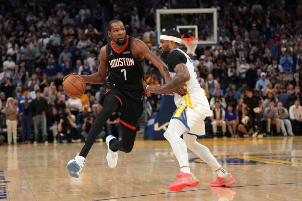 Kd Scaled 3 Kd Scaled 3