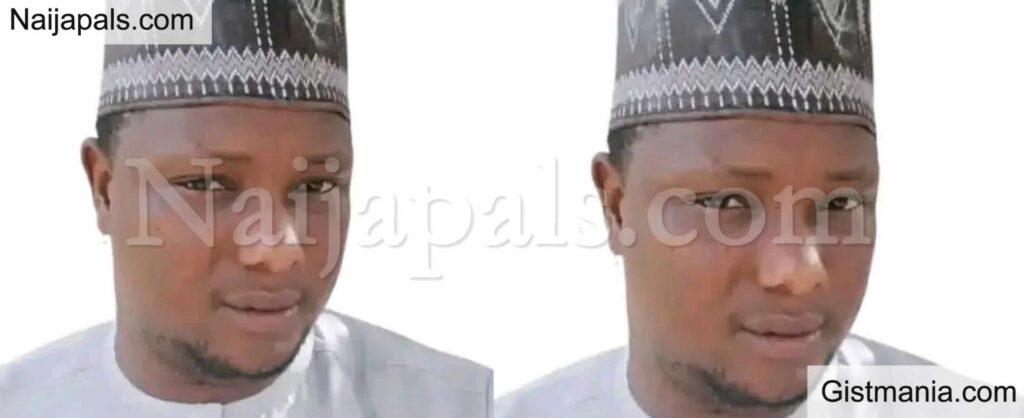 Killer Man N Killer Man N