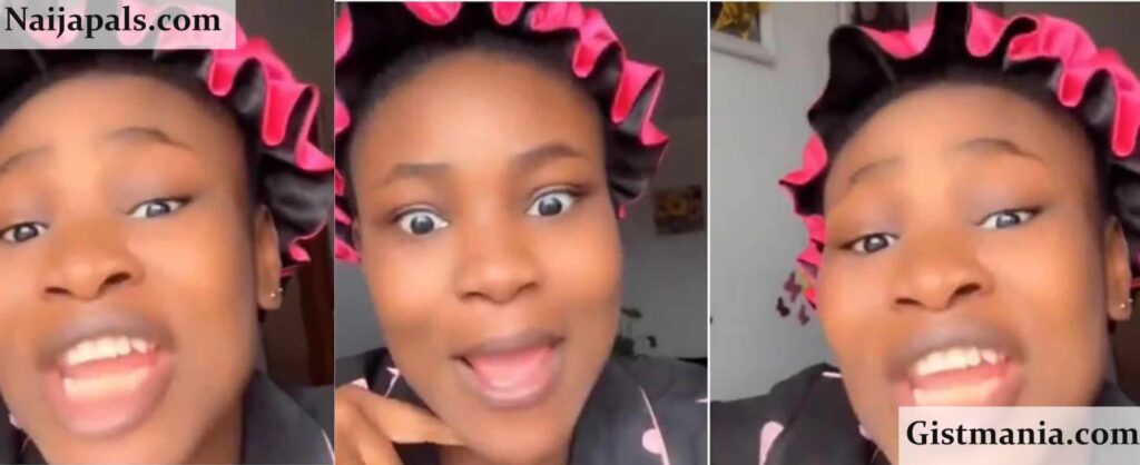 Lady Blasts Lady Blasts