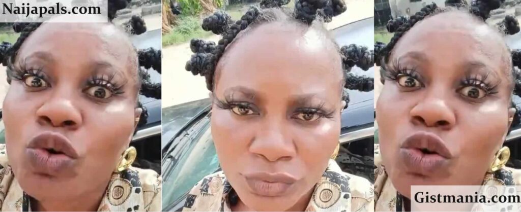 Lady Double Standards Lady Double Standards