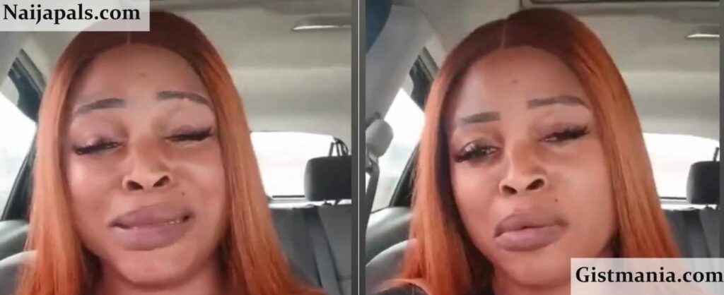 Lady Searches Husband Lady Searches Husband