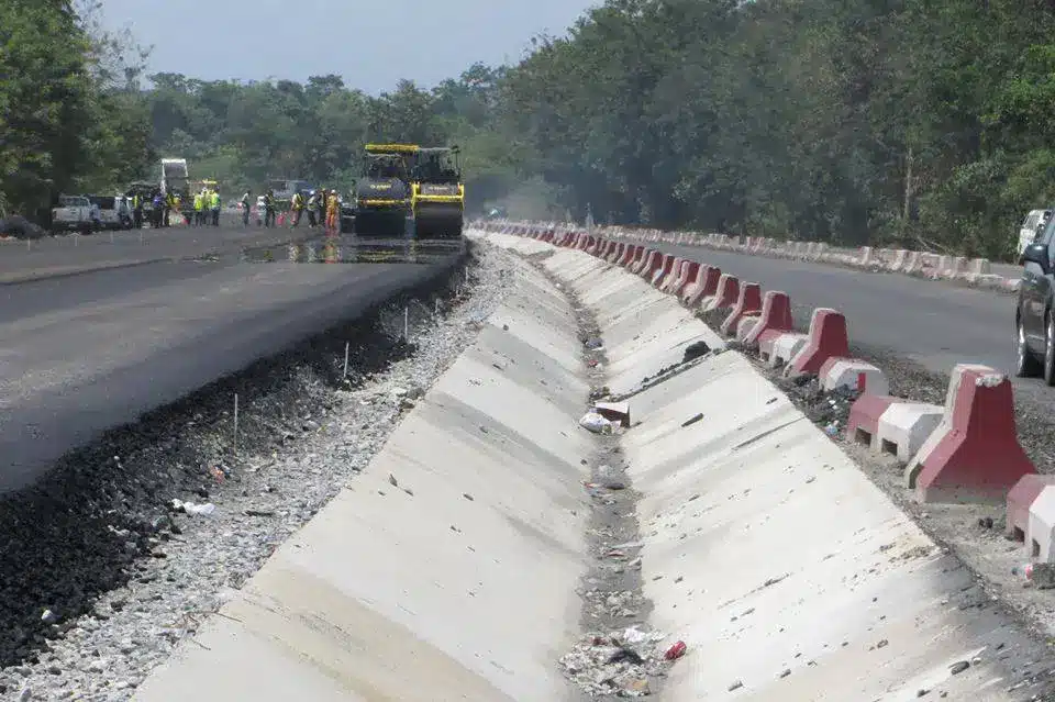 Lagos Ibadan Lagos Ibadan