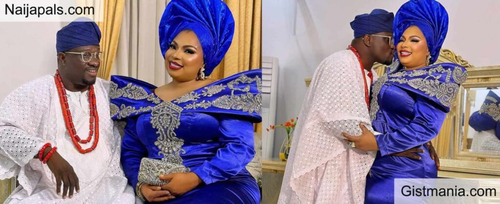 Laide Again Pre Laide Again Pre