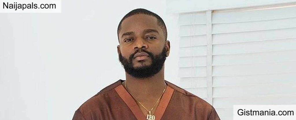 Leo Da Silva Image Leo Da Silva Image