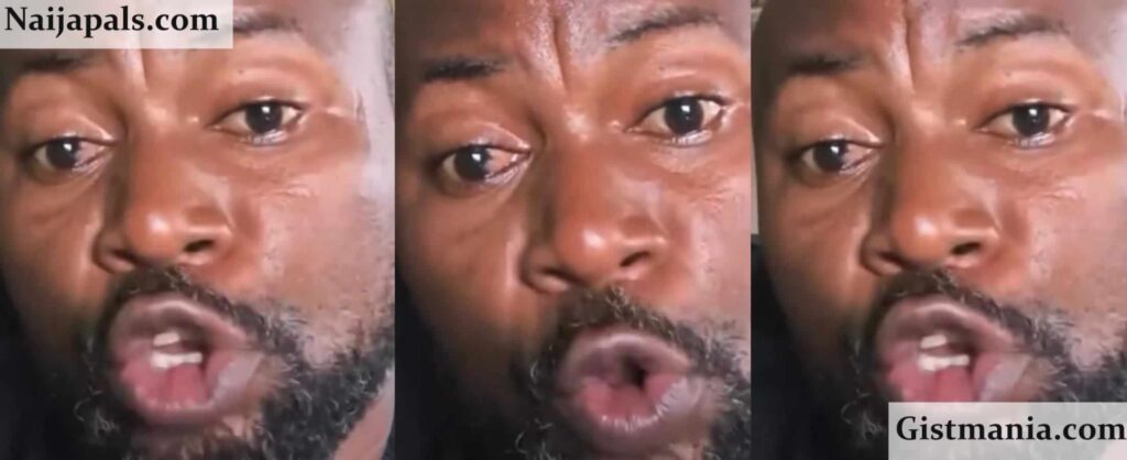 Man Betrayed By Wife Man Betrayed By Wife