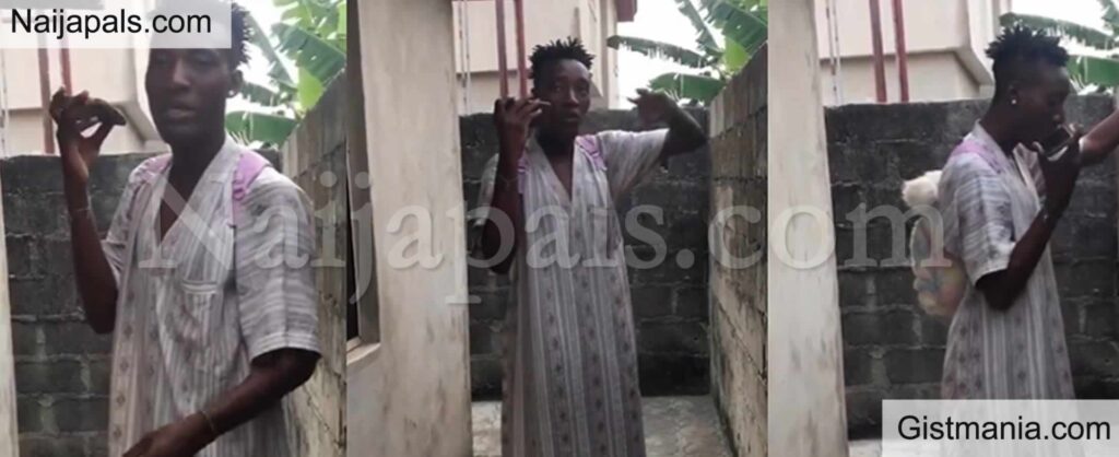 Man Fone Mum Man Fone Mum