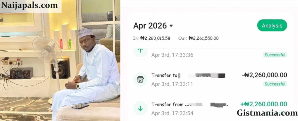 Man Refunds Money Man Refunds Money