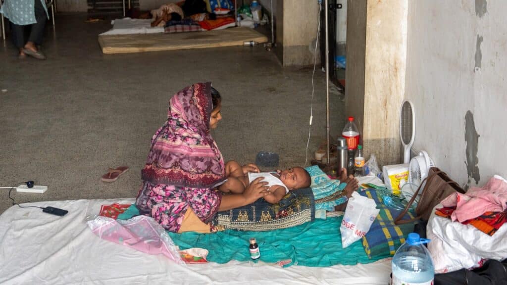 Measles Outbreak Bangladesh Fox News Measles Outbreak Bangladesh Fox News