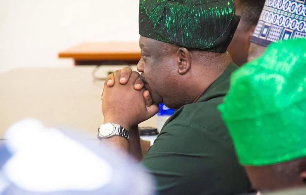 Mutfwang1 1 Mutfwang1 1