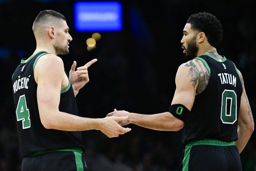 Nikola Scaled E1775439889842 2 Nikola Scaled E1775439889842 2