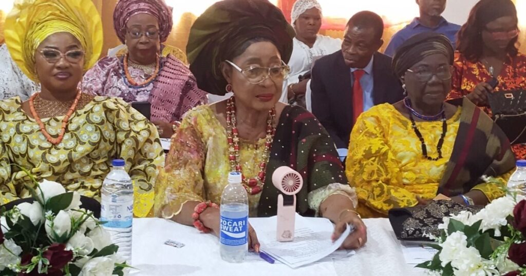 Nn 1200X630 1 Nn 1200X630 1