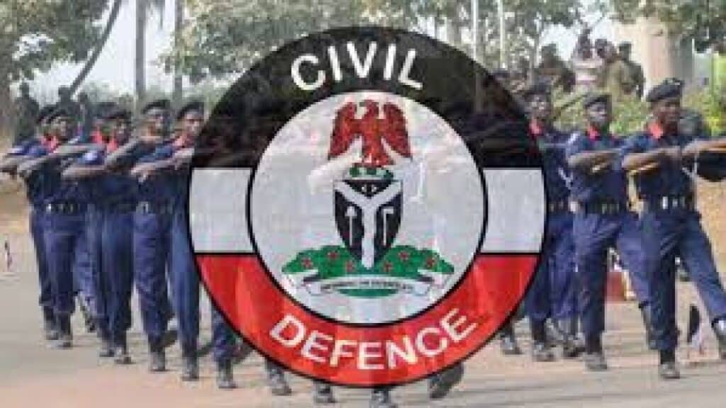 Nscdc 1280X720 1 Nscdc 1280X720 1