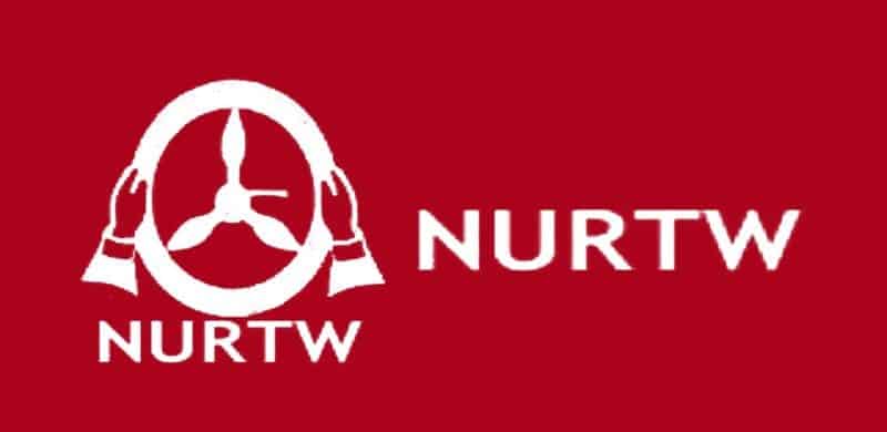 Nurtw Logo E1534957273169 Nurtw Logo E1534957273169