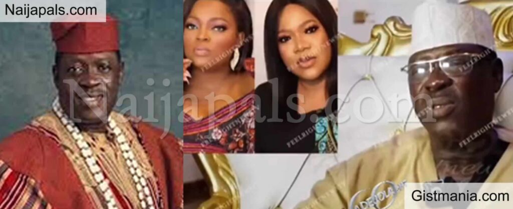 Ogogo Toyin Funke Ogogo Toyin Funke