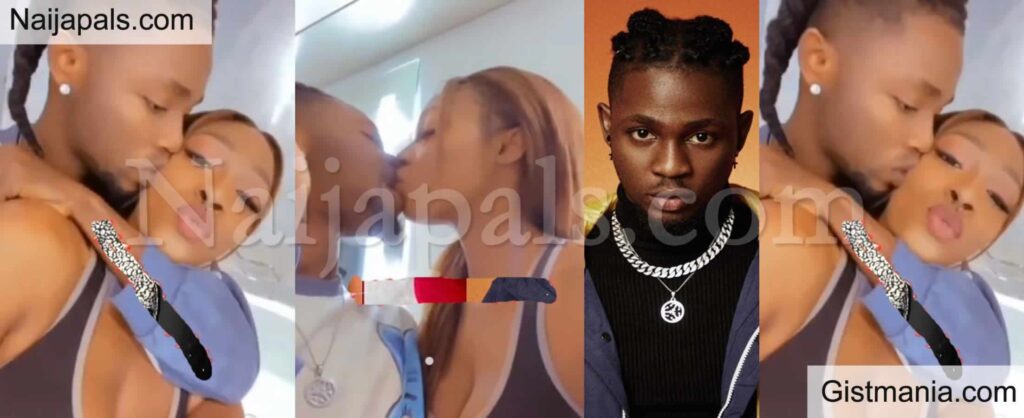 Omahlay Babe Omahlay Babe