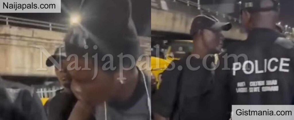 Phone Police Phone Police