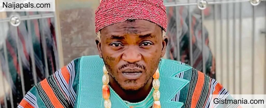 Portable New Portable New