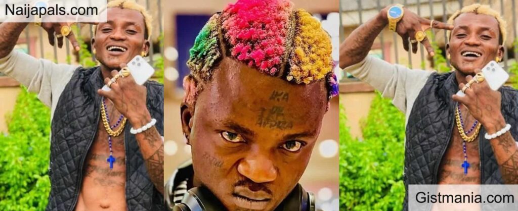 Portable New N Portable New N