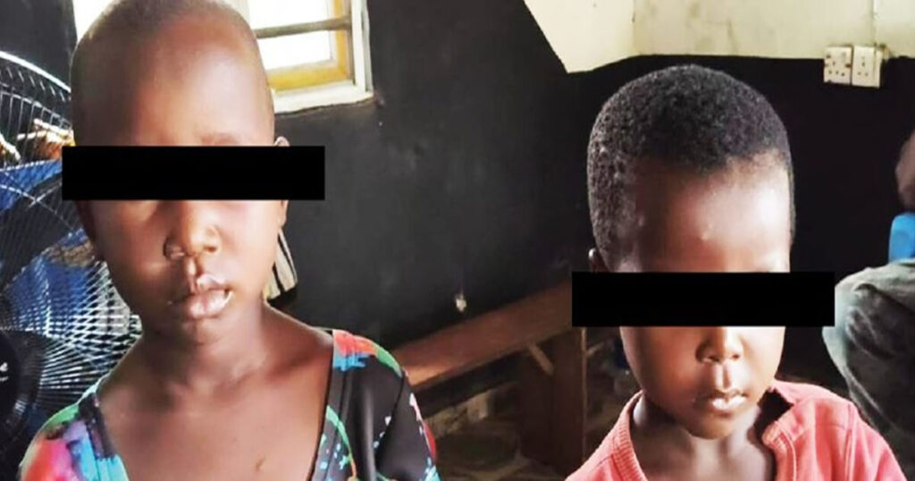 Rescued Children 1200X630 1 Rescued Children 1200X630 1