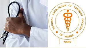 Rrr 1775570616.Jfif Rrr 1775570616.Jfif