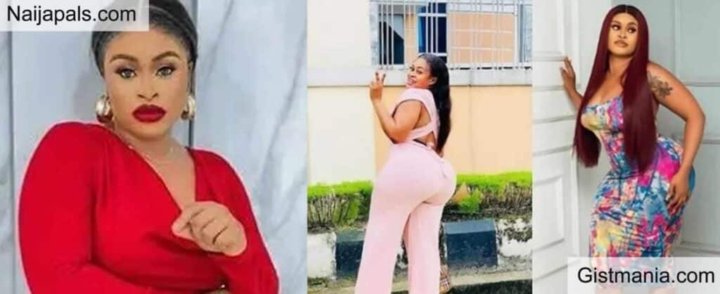 Sarah Martins Alone Sarah Martins Alone