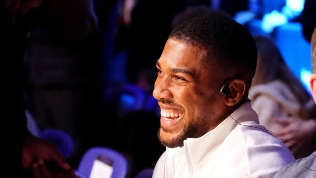 Skysports Anthony Joshua Eddie Hearn 7211229 1 Skysports Anthony Joshua Eddie Hearn 7211229 1