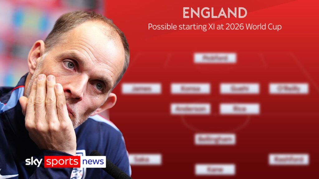 Skysports England Thomas Tuchel 7208564 Skysports England Thomas Tuchel 7208564