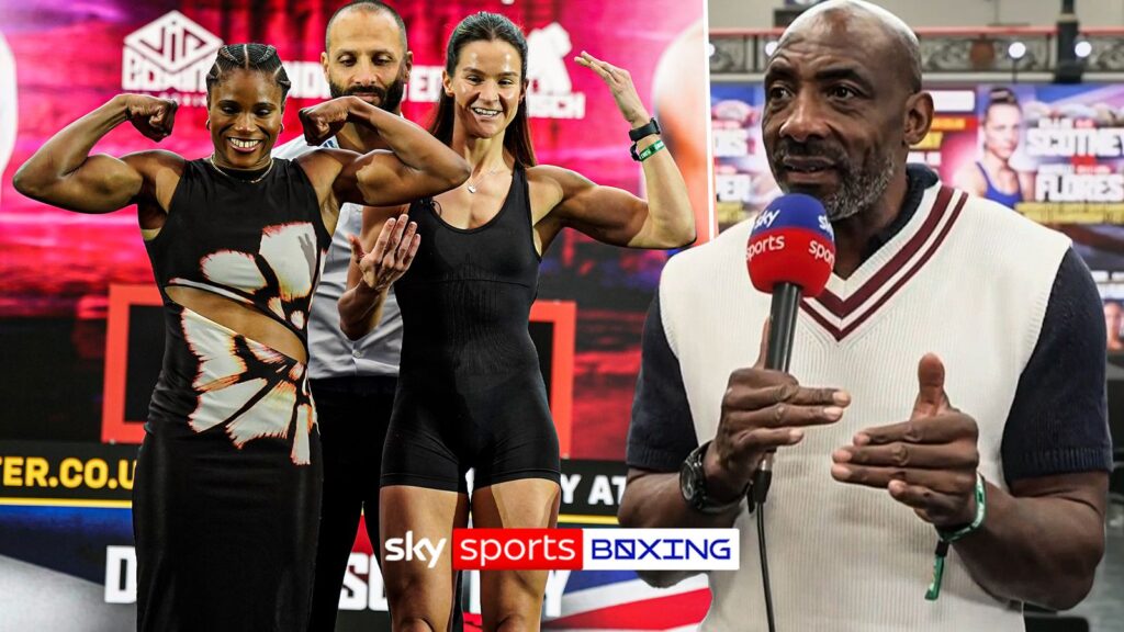 Skysports Johnny Nelson 7210498 Skysports Johnny Nelson 7210498