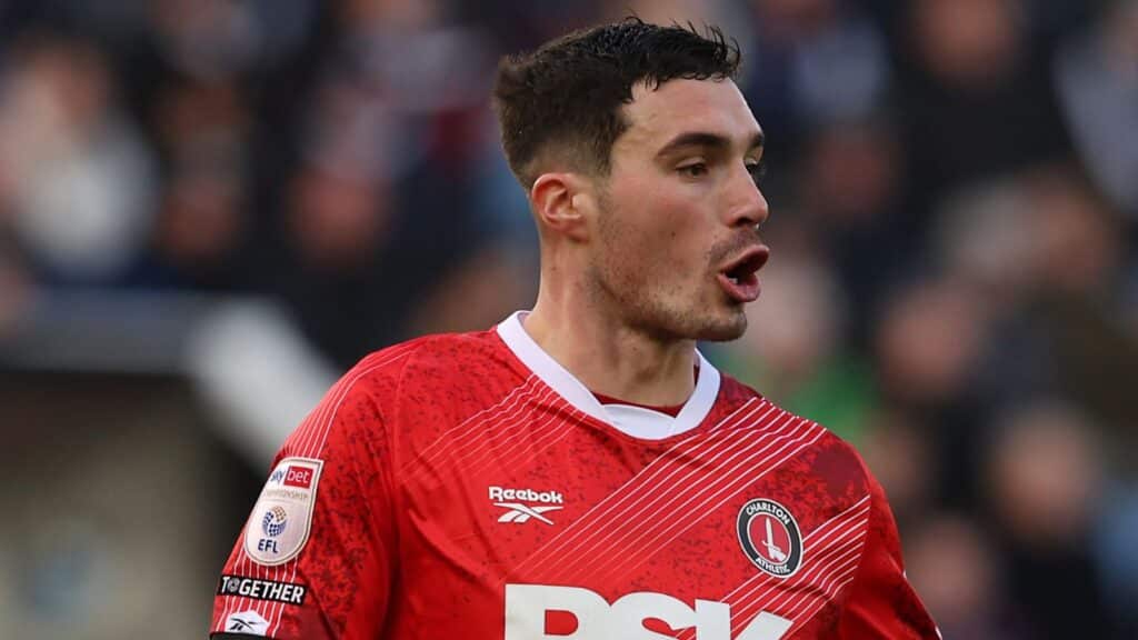 Skysports Lloyd Jones Charlton 7208752 Skysports Lloyd Jones Charlton 7208752