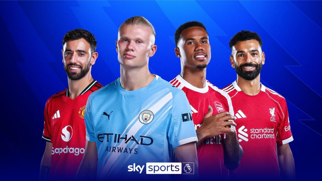 Skysports Premier League Fixtures 7204726 Skysports Premier League Fixtures 7204726