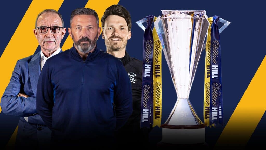 Skysports Scottish Premiership 7128854 Skysports Scottish Premiership 7128854
