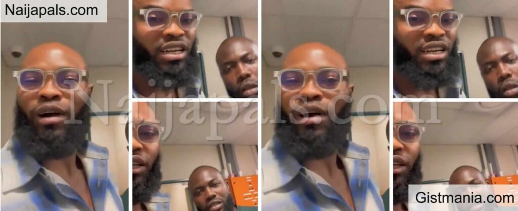 Souty Deportee Souty Deportee