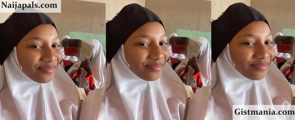 Stray Bullet Kills Girl Stray Bullet Kills Girl